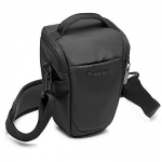 Manfrotto Advanced Holster M III (MB MA3-H-M) MB MA3-H-M