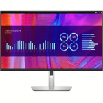 Dell P3223DE, 31.5" 210-BDGB