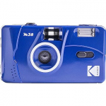 Kodak M38, classic blue DA00238