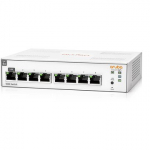 Aruba Instant On 1830 8-Port JL810A