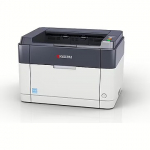 Kyocera FS-1061DN 1102M33NL2