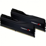 G.SKILL Trident Z5 Black, DDR5, 32GB, 6000MT/s, CL30, Kit of 2 F5-6000J3040F16GX2-TZ5K