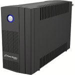 Bluewalker Basic VI 850 SB, 850VA 480W 10121067