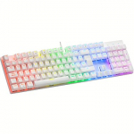 Mars Gaming MK422WR MK422WRUS