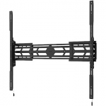 Newstar Heavy duty TV wall mount, 55-110" WL30S-950BL19
