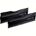 G.SKILL Trident Z5 Black, DDR5, 64GB, 6000MT/s, CL32, Kit of 2 F5-6000J3238G32GX2-TZ5K