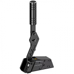 Moza Racing HBP Handbrake RS31