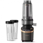 Philips Flip&Juice, Black HR3770/10