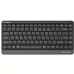 A4Tech FSTYLER, FBK11, Black A4TKLA47124