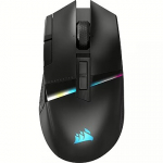 Corsair Darkstar, Wireless, MMO CH-931A011-EU