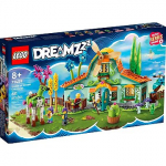 Lego Stable of Dream Creatures 71459