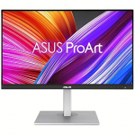 Asus PA278CGV, 27" 4711387012376
