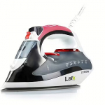 Lafe LAF02b, Black/Red LAFZEL44446