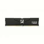 Goodram IRDM, DDR5, 64GB, 6000MT/s, CL30, Kit of 2 IR-6000D564L30/64GDC