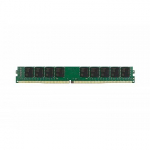 Goodram ECC, DDR4, 32GB, 3200MHz, CL22, Single stick W-MEM32E4D832G