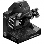 Thrustmaster Viper TQS Worldwide Version 4060252