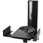 B-tech VENTRY, Wall clips for BT77 / B loudspeakers 1MBTG011