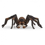 Schleich Figure Aragog 13987