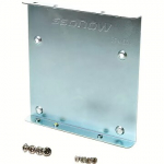 Kingston 2.5" -> 3.5" Bracket and Screws SNA-BR2/35