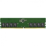 Samsung 32GB, DDR5, 4800MHz, CL22, Single Stick M324R4GA3BB0-CQK