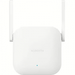 Xiaomi N300 Wi-Fi Range Extender DVB4398GL