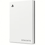 Seagate Game Drive for PlayStation 2TB STLV2000201
