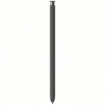 Samsung S Pen for Galaxy S24 Ultra EJ-PS928BBEGEU