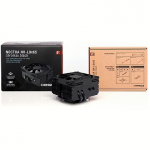 Noctua NH-L9x65 chromax.black NH-L9x65 chromax.black