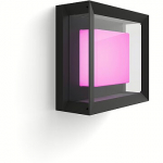 Philips Hue Econic RGBW kinkiet kwadrat 915005731901