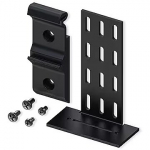 Teltonika DIN RAIL KIT ADAPTER PR5MEC23