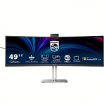 Philips 49B2U6900CH, 48.8" 49B2U6900CH/00