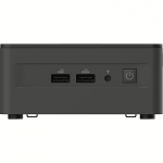 Asus NUC NUC13ANHI7, Core i7-1360P, No Power Cord 90AR00C1-M000F0