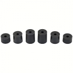 Heusinkveld Elastomer Kit HE-ULT-ELAST