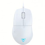 Turtle Beach Pure SEL, White TBM-1001-15