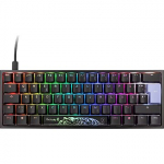 Ducky One 2 Pro Mini, Gaming DKON2061ST-SDEPDAZT2