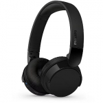 Philips TAH4209BK/00 Czarne TAH4209BK/00