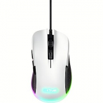 Trust GXT 922 Ybar, White 24730