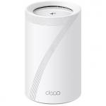 TP-LINK BE9300 Whole Home Mesh WiFi 7 System DECO BE65(1-PACK)