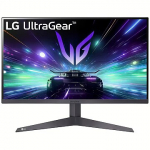 LG UltraGear 24GS50F-B, 23.8" 24GS50F-B.AEUQ