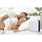 Mill Sense smart home environmental sensor Wireless 7090019824240