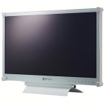 AG NEOVO X-2402W, 23.8" X24200A1E0000