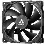 Chieftec ZF-1425PWM, 140mm, PWM ZF-1425PWM