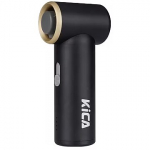 Kica JetFan Mini, Black FY4388 - czarna