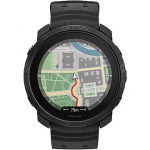 Polar Vantage M3 S-L, Night Black 900112398