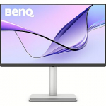 Benq MA270U, 27" 9H.LMWLB.QBE