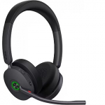Yealink Bluetooth Headset BH74 Teams USB-C/A 1208678