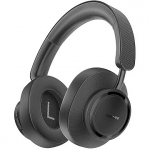 Promate Takt Wireless TAKTBK