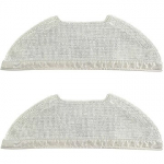 Midea M9 Mop, 2 pcs. 12175000A47383