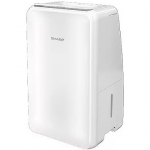 Sharp Osuszacz powietrza UD-T104AP-W UD-T104AP-W