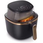 Philips Airfryer 3000 Series 4.2L NA322/00